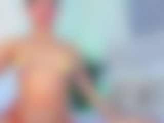A N A S S T A S I A's Live Sex Cam Show