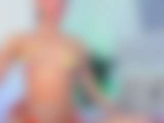 A N A S S T A S I A's Live Sex Cam Show