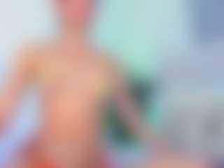 A N A S S T A S I A's Live Sex Cam Show
