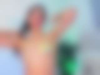 A N A S S T A S I A's Live Sex Cam Show
