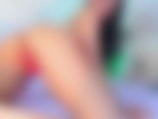 A N A S S T A S I A's Live Sex Cam Show