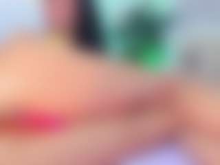 A N A S S T A S I A's Live Sex Cam Show