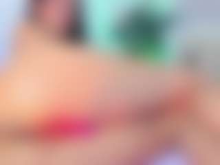 A N A S S T A S I A's Live Sex Cam Show
