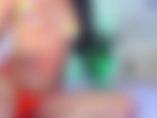 A N A S S T A S I A's Live Sex Cam Show