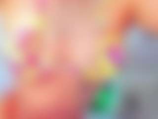 A N A S S T A S I A's Live Sex Cam Show