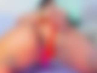 A N A S S T A S I A's Live Sex Cam Show