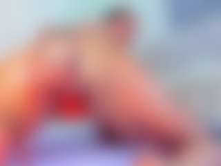 A N A S S T A S I A's Live Sex Cam Show