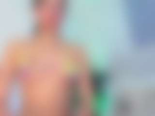 A N A S S T A S I A's Live Sex Cam Show