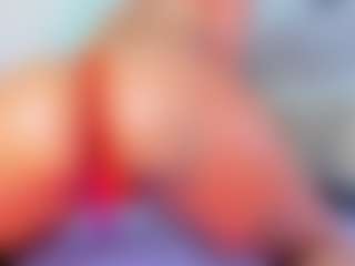 A N A S S T A S I A's Live Sex Cam Show