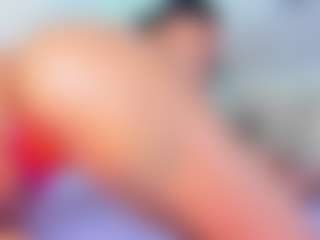 A N A S S T A S I A's Live Sex Cam Show
