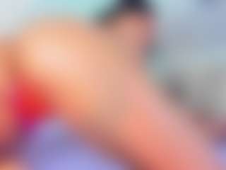 A N A S S T A S I A's Live Sex Cam Show