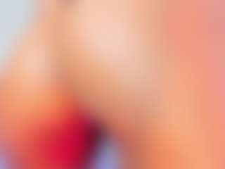 A N A S S T A S I A's Live Sex Cam Show