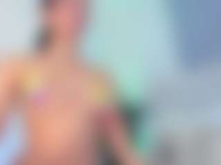 A N A S S T A S I A's Live Sex Cam Show