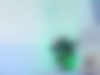 A N A S S T A S I A's Live Sex Cam Show