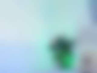 A N A S S T A S I A's Live Sex Cam Show