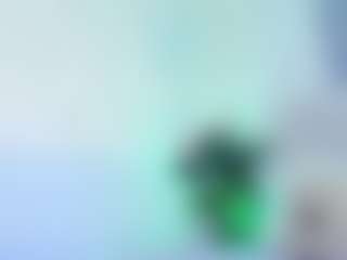 A N A S S T A S I A's Live Sex Cam Show