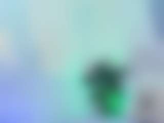 A N A S S T A S I A's Live Sex Cam Show