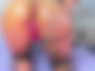 A N A S S T A S I A's Live Sex Cam Show