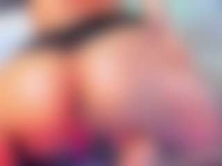 A N A S S T A S I A's Live Sex Cam Show