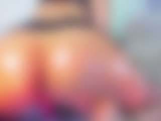 A N A S S T A S I A's Live Sex Cam Show