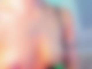 A N A S S T A S I A's Live Sex Cam Show