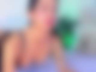A N A S S T A S I A's Live Sex Cam Show