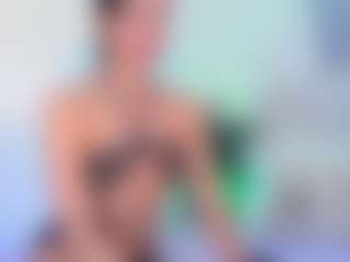 A N A S S T A S I A's Live Sex Cam Show