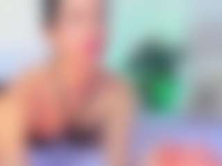 A N A S S T A S I A's Live Sex Cam Show