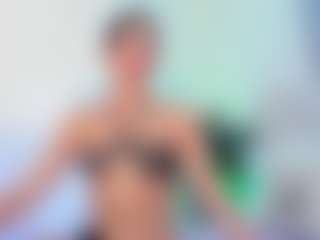 A N A S S T A S I A's Live Sex Cam Show