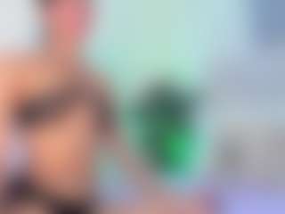 A N A S S T A S I A's Live Sex Cam Show