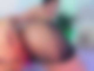 A N A S S T A S I A's Live Sex Cam Show