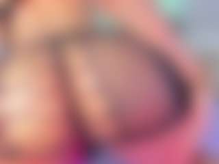 A N A S S T A S I A's Live Sex Cam Show