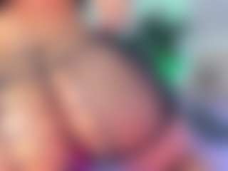 A N A S S T A S I A's Live Sex Cam Show
