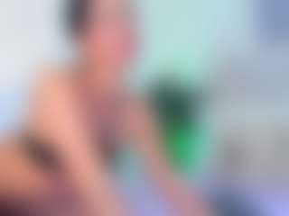 A N A S S T A S I A's Live Sex Cam Show
