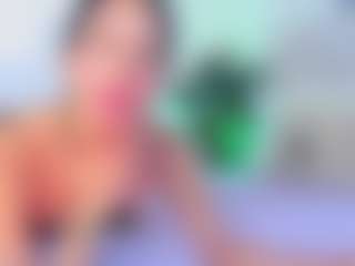 A N A S S T A S I A's Live Sex Cam Show