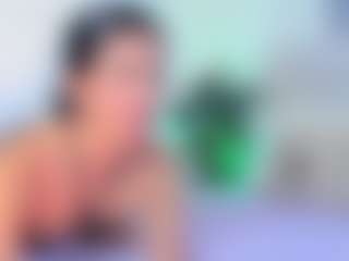 A N A S S T A S I A's Live Sex Cam Show