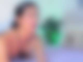 A N A S S T A S I A's Live Sex Cam Show