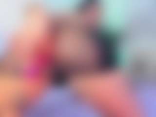 A N A S S T A S I A's Live Sex Cam Show