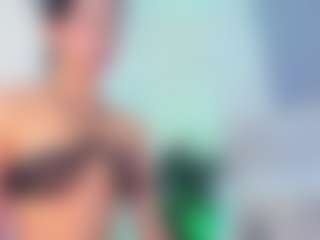 A N A S S T A S I A's Live Sex Cam Show