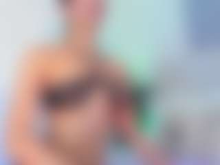 A N A S S T A S I A's Live Sex Cam Show
