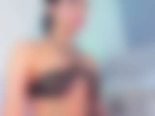 A N A S S T A S I A's Live Sex Cam Show