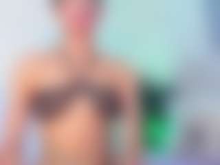 A N A S S T A S I A's Live Sex Cam Show