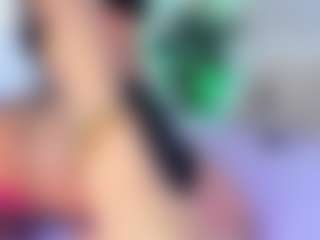 A N A S S T A S I A's Live Sex Cam Show