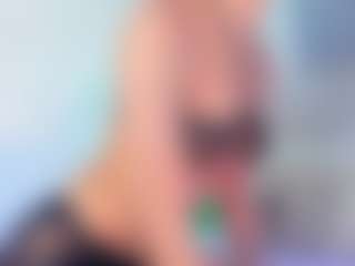 A N A S S T A S I A's Live Sex Cam Show