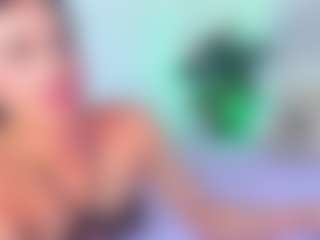 A N A S S T A S I A's Live Sex Cam Show