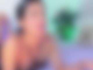 A N A S S T A S I A's Live Sex Cam Show