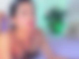 A N A S S T A S I A's Live Sex Cam Show
