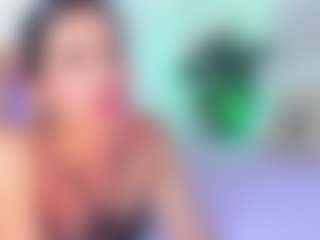A N A S S T A S I A's Live Sex Cam Show