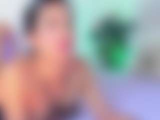 A N A S S T A S I A's Live Sex Cam Show