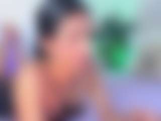 A N A S S T A S I A's Live Sex Cam Show
